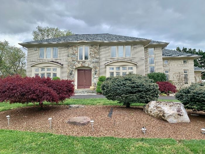 Bethesda Downsizing and Estate Sales