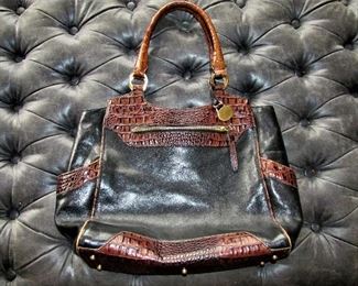 Brahmin handbag