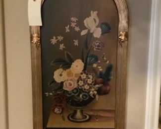  Decor from Dallas gallery