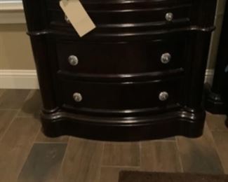 Nightstand