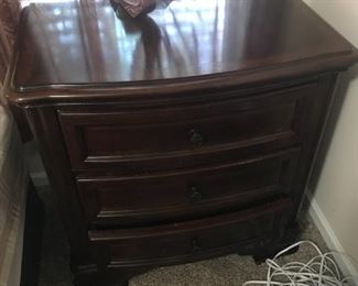 End Table  $ 110.00