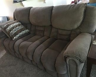 Sofa $ 220.00