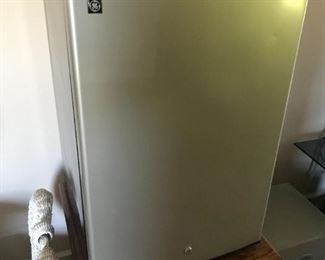 Dorm Refrigerator $ 56.00