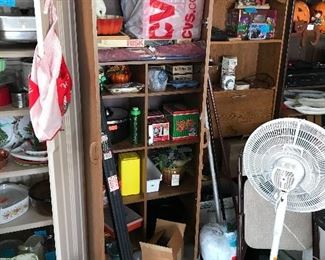 More Wood Cases, Items Price Seperately