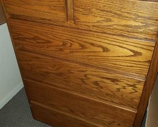 Highboy