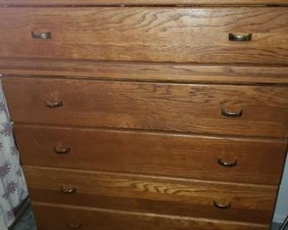 Highboy