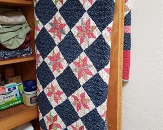 Quilts