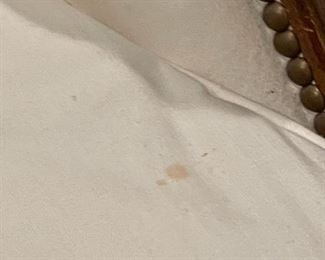 detail-please note small mark