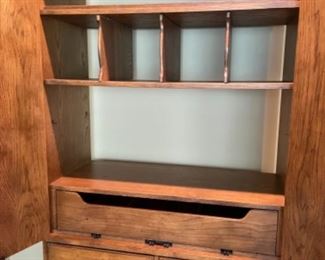 tv cabinet, dresser 