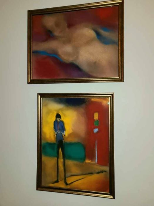 Milwaukee Arts & Crafts Home with Beautiful... starts on 5/1/2021