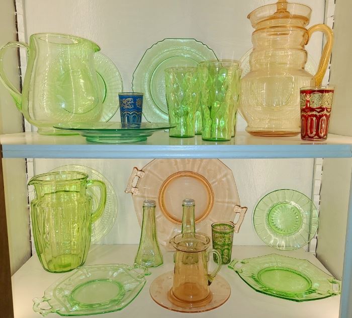 Milwaukee Arts & Crafts Home with Beautiful... starts on 5/1/2021