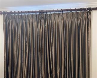 all made with high quality fabric