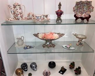 more nice collectibles