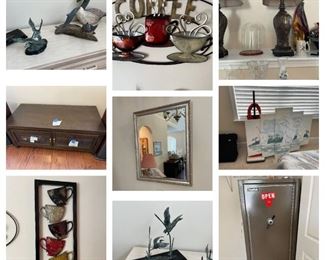 0 Collage
