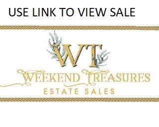 use link