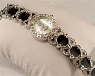 victoria wieck watch