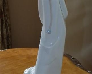 Lladro Medico $165