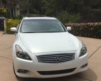 SOLD SOLD SOLD Did I say CLEAN?