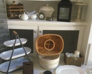 It's A Wonderful Life!