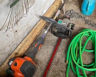 Trimmer