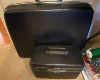 Luggage