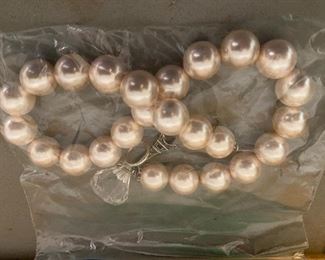 Costume Jewelry