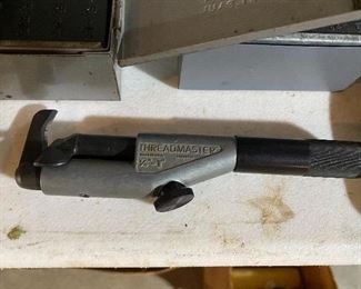 Threadmaster