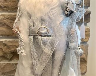 $30 - 21 inches tall