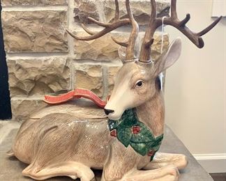 $100.00 - 16W 15H F&F