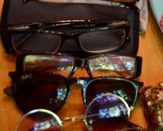 Sunglasses
