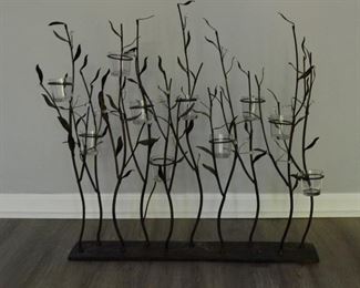 Home decor