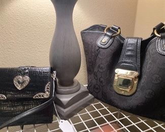 Purses