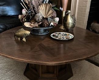 Another coffee table