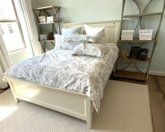 100+ lots up for bidding right now at https://bid.damewoodauctioneers.com/ui/auctions/62641