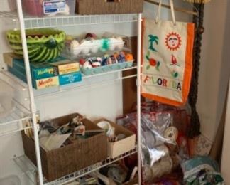 Make something cute!!