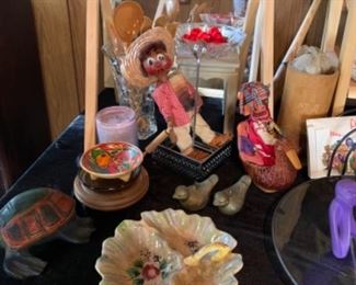 Vintage vintage vintage!