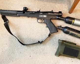 Your chance to own a classic!