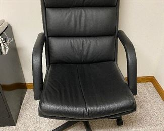 Nice office chairs