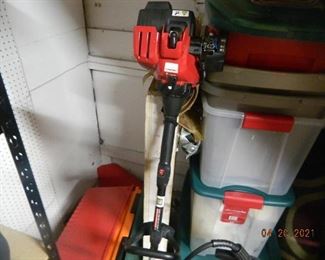 edger/trimmer