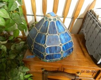 lamp shade