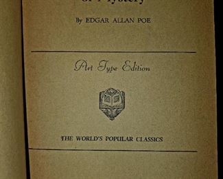 The World  Popular Classics, set