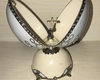 Thomas Kincade “Loving Rememerance”