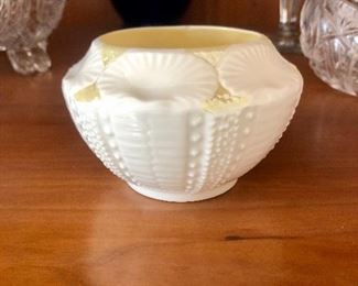 1950's Belleek