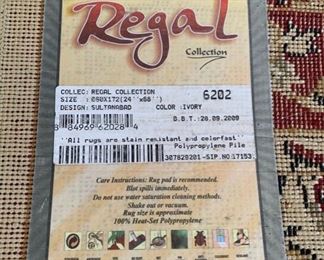 Handmade Turkish Rugs 