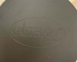 Gotham Steel Non-Stick Pans 