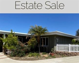 Palm Desert Ca Estate Sales Around 92211