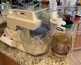 Oster Kitchen Center