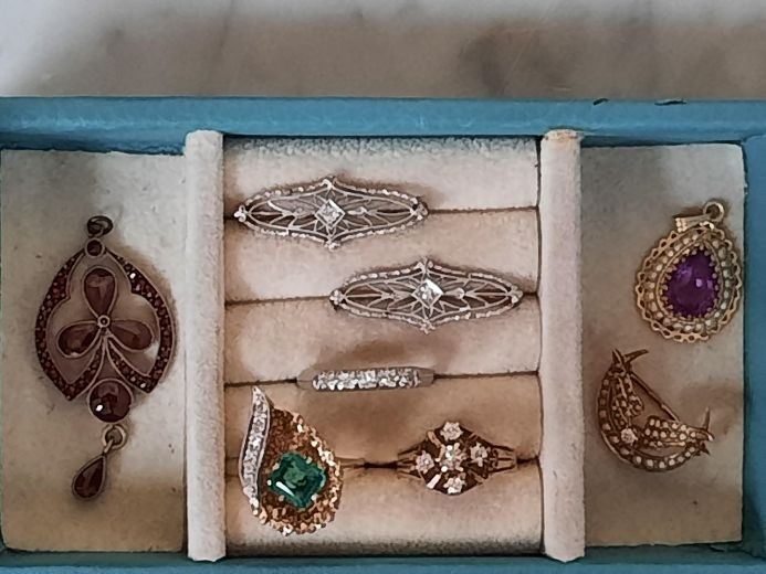 NORMAN ESTATE SALE in Colorado Springs, CO starts on 4/30/2021