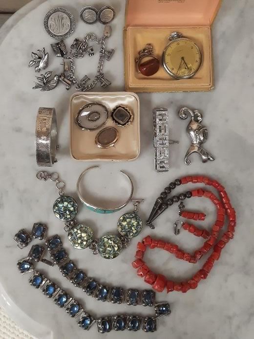 NORMAN ESTATE SALE in Colorado Springs, CO starts on 4/30/2021