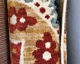 Brand new rugs for sale.